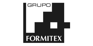 formitex