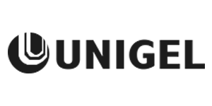 unigel