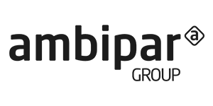 ambipar-logo