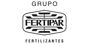 fertipar-logo