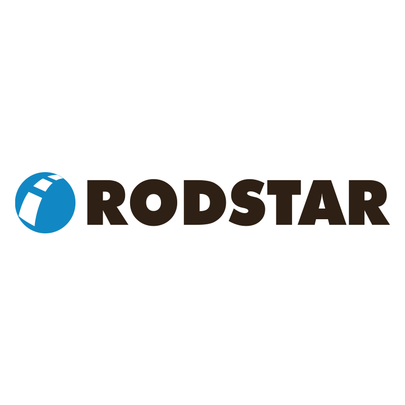 Rodstar