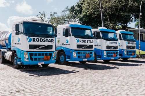 infraestrutura-frota